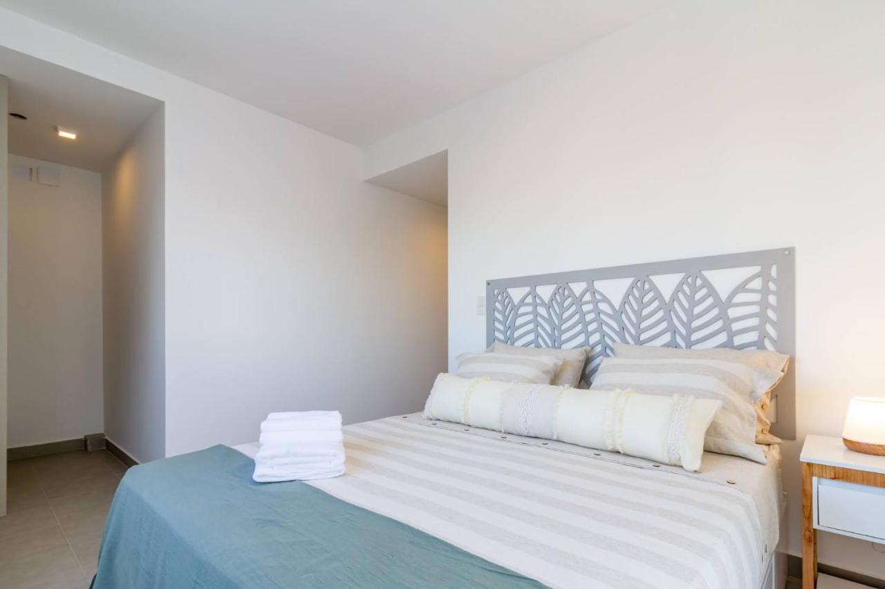 Acevedo 716 - Apart Hotel - New Opening — Photos 3