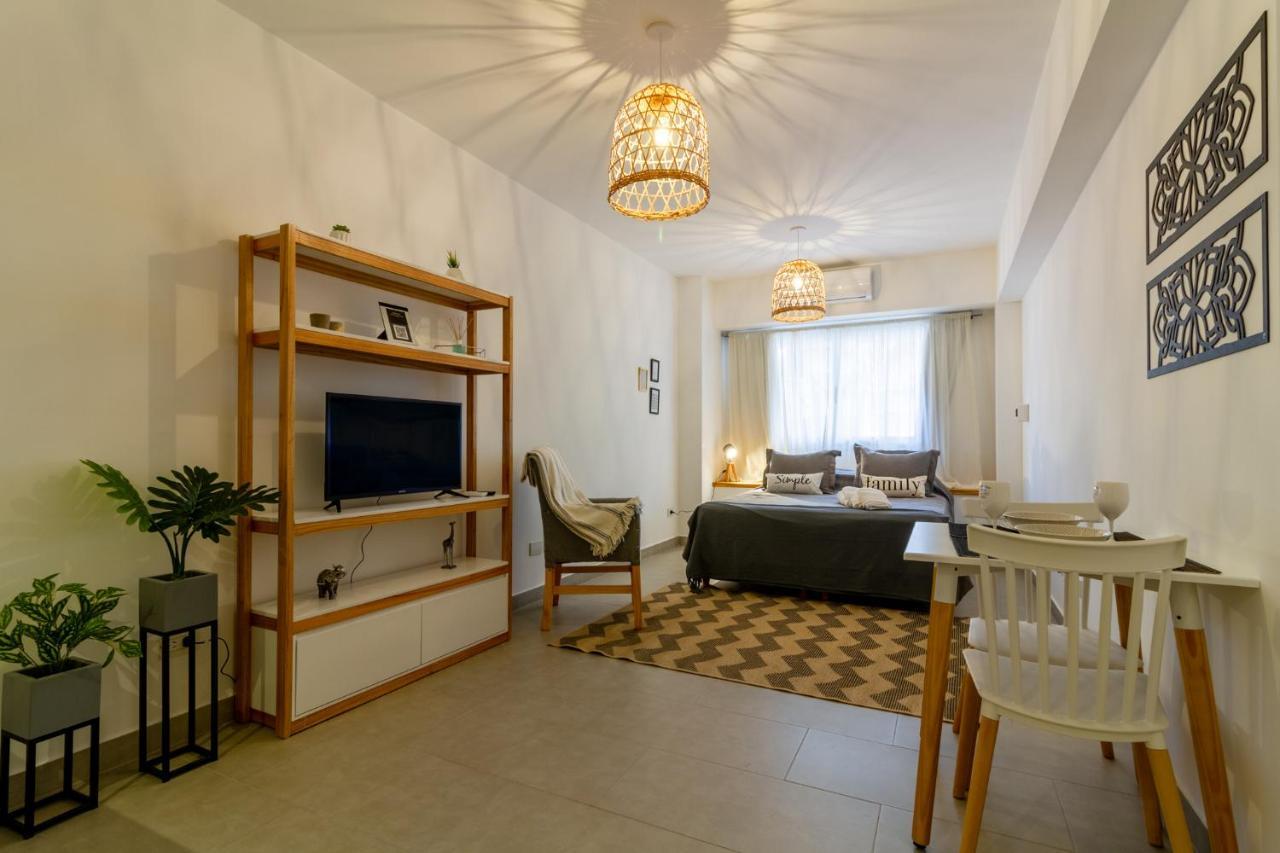 Acevedo 716 - Apart Hotel - New Opening — Photos 2